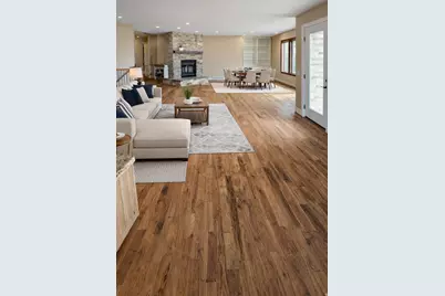 3054 W Ridgeline Rd, Stockton, UT 84071 - Photo 13