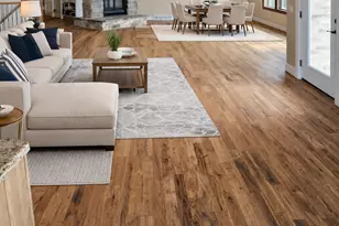 3054 W Ridgeline Rd, Stockton, UT 84071 - Photo 13