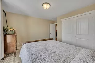 3054 W Ridgeline Rd, Stockton, UT 84071 - Photo 25