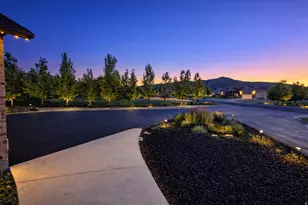 3054 W Ridgeline Rd, Stockton, UT 84071 - Photo 9