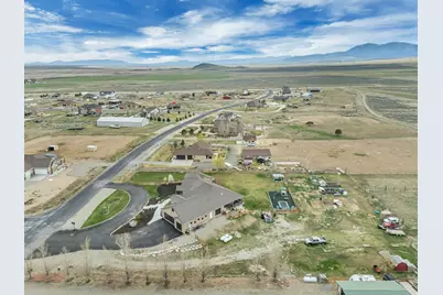 3054 W Ridgeline Rd, Stockton, UT 84071 - Photo 71