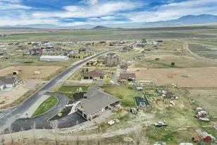 3054 W Ridgeline Rd, Stockton, UT 84071 - Photo 71