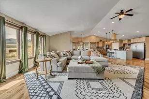 3054 W Ridgeline Rd, Stockton, UT 84071 - Photo 31