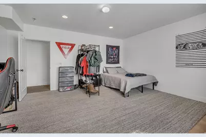 3054 W Ridgeline Rd, Stockton, UT 84071 - Photo 59