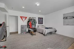 3054 W Ridgeline Rd, Stockton, UT 84071 - Photo 59