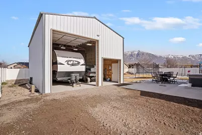 2988 W 3375 N, Farr West, UT 84404 - Photo 29