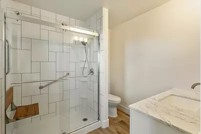 3899 S Chatterleigh Rd, West Valley, UT 84128 - Photo 23