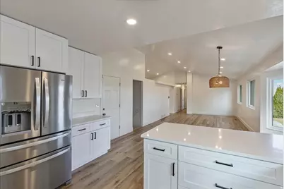 3899 S Chatterleigh Rd, West Valley, UT 84128 - Photo 19