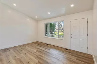 3899 S Chatterleigh Rd, West Valley, UT 84128 - Photo 7