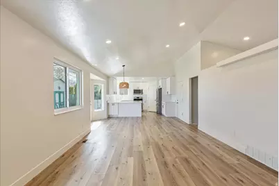 3899 S Chatterleigh Rd, West Valley, UT 84128 - Photo 11