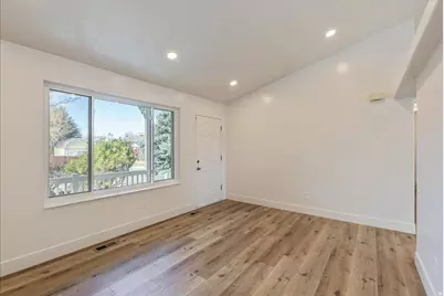 3899 S Chatterleigh Rd, West Valley, UT 84128 - Photo 9