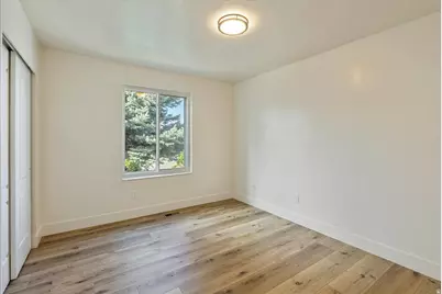 3899 S Chatterleigh Rd, West Valley, UT 84128 - Photo 27