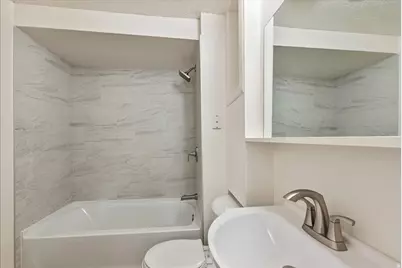 3899 S Chatterleigh Rd, West Valley, UT 84128 - Photo 37