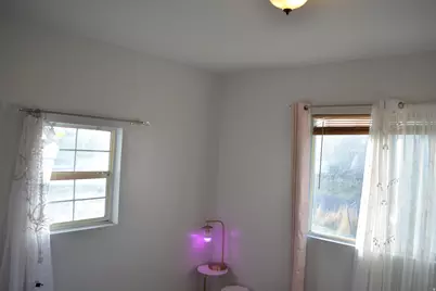 280 W Sherman, Stockton, UT 84071 - Photo 5