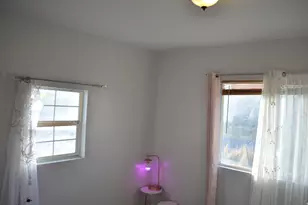 280 W Sherman, Stockton, UT 84071 - Photo 5