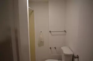 280 W Sherman, Stockton, UT 84071 - Photo 17