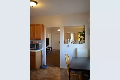 280 W Sherman, Stockton, UT 84071 - Photo 23