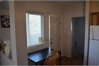 280 W Sherman, Stockton, UT 84071 - Photo 13