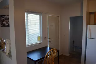 280 W Sherman, Stockton, UT 84071 - Photo 13