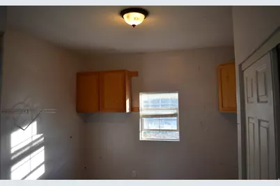 280 W Sherman, Stockton, UT 84071 - Photo 15