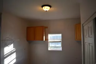 280 W Sherman, Stockton, UT 84071 - Photo 15