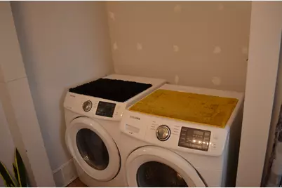 280 W Sherman, Stockton, UT 84071 - Photo 9