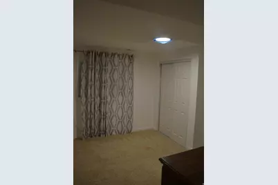 280 W Sherman, Stockton, UT 84071 - Photo 19