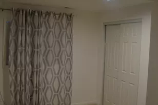 280 W Sherman, Stockton, UT 84071 - Photo 19