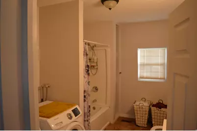 280 W Sherman, Stockton, UT 84071 - Photo 7