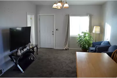 280 W Sherman, Stockton, UT 84071 - Photo 11
