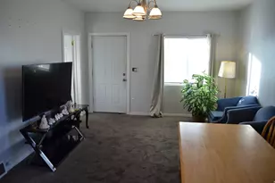 280 W Sherman, Stockton, UT 84071 - Photo 11