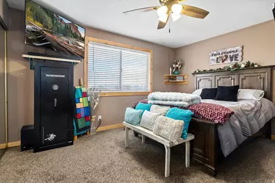 7286 W Gettysburg Dr, Magna, UT 84044 - Photo 13