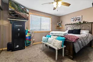 7286 W Gettysburg Dr, Magna, UT 84044 - Photo 13