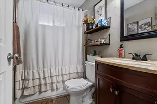 7286 W Gettysburg Dr, Magna, UT 84044 - Photo 21