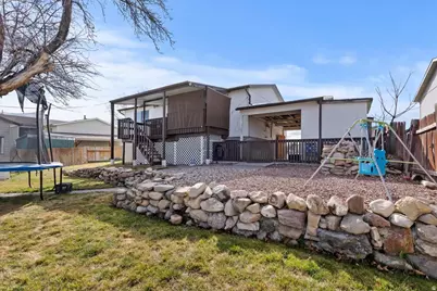 7286 W Gettysburg Dr, Magna, UT 84044 - Photo 27