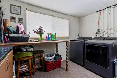 7286 W Gettysburg Dr, Magna, UT 84044 - Photo 23