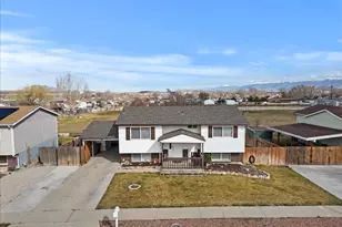 7286 W Gettysburg Dr, Magna, UT 84044 - Photo 31