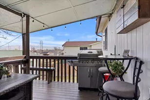 7286 W Gettysburg Dr, Magna, UT 84044 - Photo 25