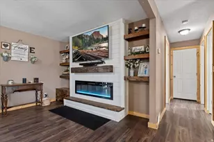 7286 W Gettysburg Dr, Magna, UT 84044 - Photo 5