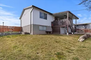 7286 W Gettysburg Dr, Magna, UT 84044 - Photo 29