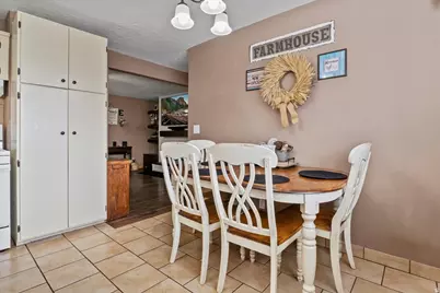 7286 W Gettysburg Dr, Magna, UT 84044 - Photo 9