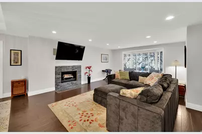 171 E Thrid Ave N #201, Salt Lake City, UT 84103 - Photo 11