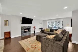 171 E Thrid Ave N, Salt Lake City, UT 84103 - Photo 11