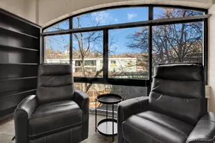 171 E Thrid Ave N, Salt Lake City, UT 84103 - Photo 15