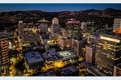 171 E Thrid Ave N #201, Salt Lake City, UT 84103 - Photo 47