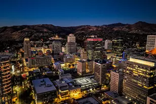 171 E Thrid Ave N, Salt Lake City, UT 84103 - Photo 47