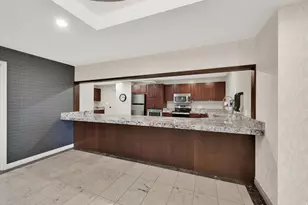 171 E Thrid Ave N, Salt Lake City, UT 84103 - Photo 37