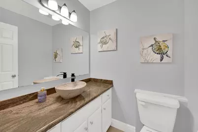 171 E Thrid Ave N #201, Salt Lake City, UT 84103 - Photo 9