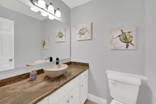 171 E Thrid Ave N, Salt Lake City, UT 84103 - Photo 9