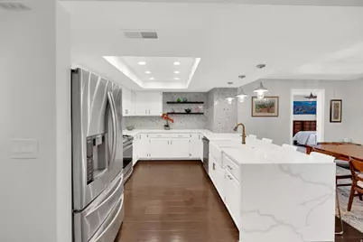 171 E Thrid Ave N #201, Salt Lake City, UT 84103 - Photo 5